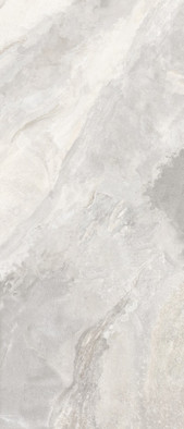 Керамогранит Deep Stone White Lap Ret 120х280 La Fabbrica лаппатированный (полуполированный) универсальная плитка 204017