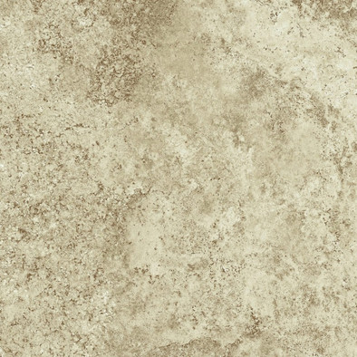 Керамогранит Toska Beige M 60х60 Stiles ceramic матовый универсальная плитка 00-00050119