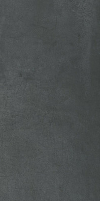 Керамогранит LY09 Lemmy King SP SQ 60х120 Mirage сатинированный универсальная плитка