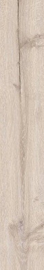 Керамогранит Nordik Maple Mate Rect. Porcelanico 20x120 универсальный матовый