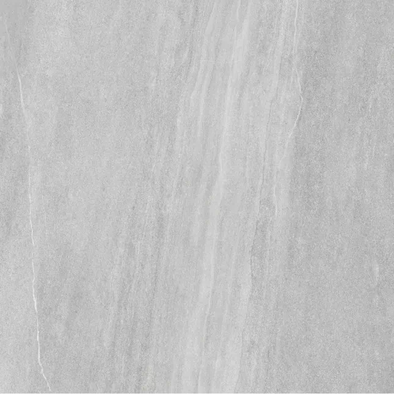 Керамогранит GRS02-12 Petra MR Velvet Haze 60х60 Gresse Грани Таганая матовый универсальная плитка