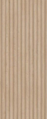 Настенная плитка Gent Line 3D Arce 59,6x150 Porcelanosa матовая керамическая 100337332 фото Настенная плитка Gent Line 3D Arce 59,6x150 Porcelanosa матовая керамическая 100337332