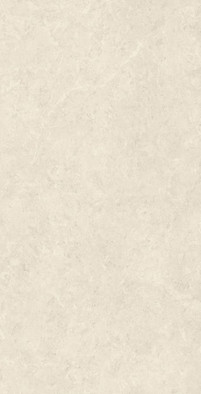 Керамогранит Метрополис Роял Айвори 80x160 Italon матовый универсальный 610010002341