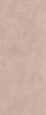 Настенная плитка Alure Terra 30х75 Cifre матовая керамическая 78803458