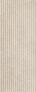 Настенная плитка Verona Bone Lineal 59.6х150 Porcelanosa матовая керамическая 100371190 фото Настенная плитка Verona Bone Lineal 59.6х150 Porcelanosa матовая керамическая 100371190