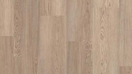 SPC ламинат Tarkett Cappuccino oak Element Click 31 класс 1220х195х3.85 мм (каменно-полимерный)