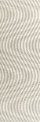 Настенная плитка Rev. Curve Hardy Beige Rect 25x75 керамическая