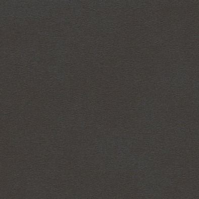Керамогранит Archicross Base Black Gres Rekt. Struktura A Mat. 59.8x59.8 Paradyz Ceramika матовый, структурированный универсальная плитка QSR-598X598-1-ARCR.BKA