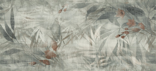 Керамогранит Blossom Baldocer 120x260 матовый настенный УТ0025276 фото Керамогранит Blossom Baldocer 120x260 матовый настенный УТ0025276