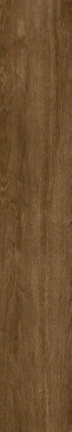 Керамогранит Norway Umber matt relief 20х120 Ennface Wood матовый, рельефный (рустикальный) универсальный ENWD1052SR20120