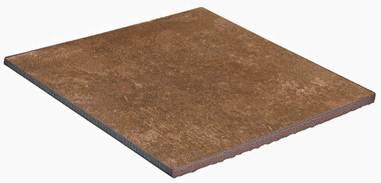 Gresmanc Base Laredo 31,0x31,0х1,4, , матовая клинкер