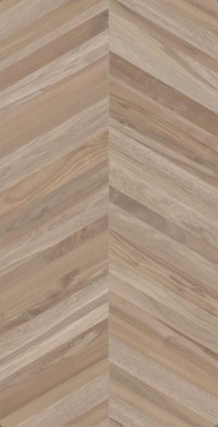 Керамогранит 03024B Fleur De Bois Chevron Miel N R (8.5 mm) 60x120 Piemme матовый напольная плитка