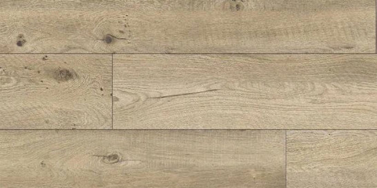 SPC ламинат Дуб Мартано V108 43 класс 1220х182х4.5 (каменно-полимерный)