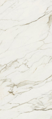 Керамогранит Canova Matt. Calacata 120х280 RHS матовый универсальный 00000040346 фото Керамогранит Canova Matt. Calacata 120х280 RHS матовый универсальный 00000040346