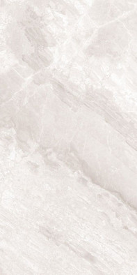 Керамогранит Cerdomus Supreme Ivory R/Lev 60x120 универсальный полированный