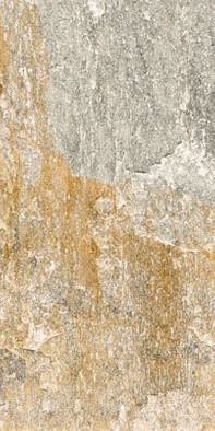 Керамогранит Exedra Multicolor фото Керамогранит Exedra Multicolor