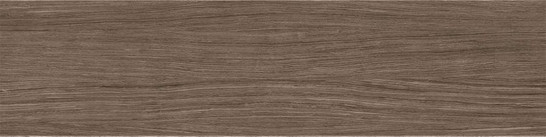 Керамогранит Nature Mood Plank 02 Struc 10 mm 30x120 Re Casa Dolce Casa матовый, рельефный (рустикальный) напольный 775140 фото Керамогранит Nature Mood Plank 02 Struc 10 mm 30x120 Re Casa Dolce Casa матовый, рельефный (рустикальный) напольный 775140