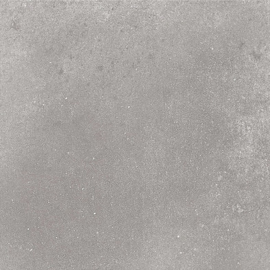 Керамогранит GT239VG Turon Темно-серый 41.2х41.2 Global Tile глазурованный, матовый универсальная плитка