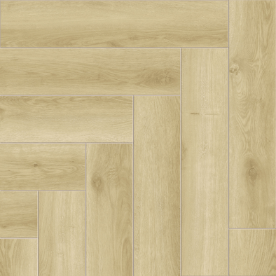 SPC ламинат Tulesna 1005-22 Legion Art Parquet 43 класс 600х125х4 мм (каменно-полимерный) с фаской