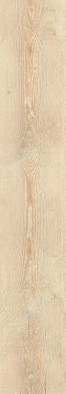 Керамогранит Ca Foscari Canapa 20x120 Rett. La Fabbrica матовый универсальная плитка 094005