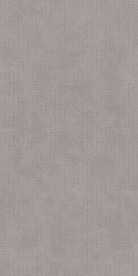 Керамогранит Kinder Metal Arte 60x120 Granoland/LandDecor матовый универсальный 09027-0001
