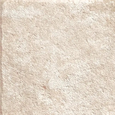 Керамогранит Peyto C3 (R11) Natural 15х15 Dual Gres матовый универсальный УТ000033497