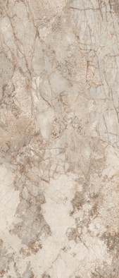 Керамогранит SLF.AVA.GMDS.LC 2800х1200х6 Arch Skin Design Stones полированный универсальный