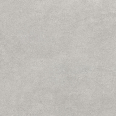 Керамогранит Industry grey PG 01 Gracia Ceramica 45x45 матовый напольная плитка 010400001069