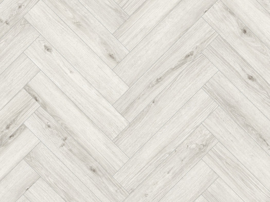 Ламинат Classen Ville Карасена Дуб 63278 643х131х8 8 мм 32 класс с фаской