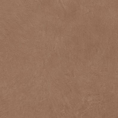 Керамогранит Argillae Terra Rect 60х60 р147019 APE Ceramica матовый напольный MPL-030640 фото Керамогранит Argillae Terra Rect 60х60 р147019 APE Ceramica матовый напольный MPL-030640