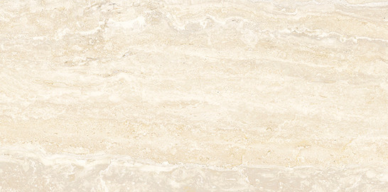 Настенная плитка Echo бежевая 30x60 Laparet матовая керамическая