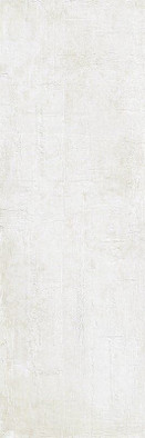 Настенная плитка Newport White 33.3x100 Porcelanosa матовая керамическая
