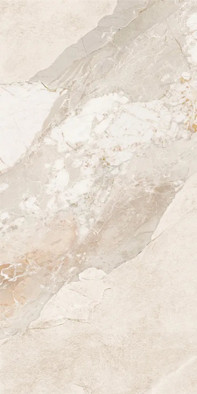 Керамогранит Blend Almond Nat 60x120 Bottega антискользящий (grip), матовый универсальная плитка B71413