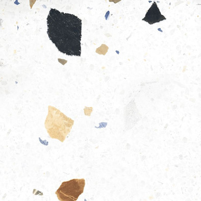 Керамогранит Felice Bianco Satin 60x60 Infinity Ceramica сатинированный напольный