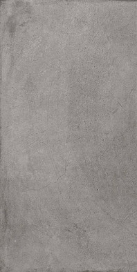 Керамогранит Dunster Grafito