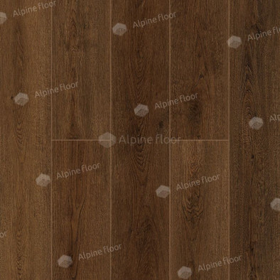 SPC ламинат Alpine Floor ЕСО 11-33 Гранд Секвойя Шерман Grand Sequoia 43 класс 1220х183х4 мм (каменно-полимерный) фото SPC ламинат Alpine Floor ЕСО 11-33 Гранд Секвойя Шерман Grand Sequoia 43 класс 1220х183х4 мм (каменно-полимерный)