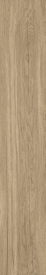 Керамогранит Grow Kalua Sp 24x151 Peronda матовый универсальный фото Керамогранит Grow Kalua Sp 24x151 Peronda матовый универсальный