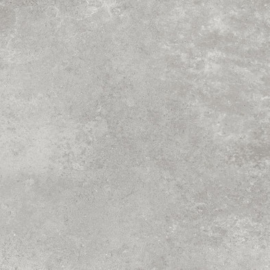 Керамогранит Liverpool Cement Baldocer 120x120 матовый универсальный фото Керамогранит Liverpool Cement Baldocer 120x120 матовый универсальный