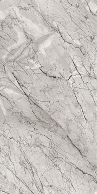 Керамогранит Dalian Grey 60x120 Maimoon Carving универсальная плитка фото Керамогранит Dalian Grey 60x120 Maimoon Carving универсальная плитка
