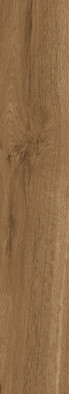 Керамогранит Forest Merbau 20x120 Matt Staro матовый напольная плитка С0006318