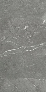 Керамогранит NEGRES6 12 RM-60x120 Imola Ceramica матовый универсальный 38118