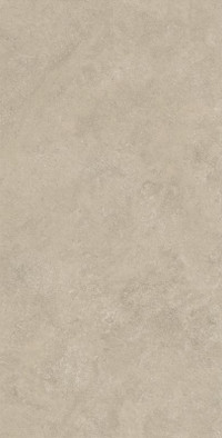 Керамогранит Boost Icor Crete 75x150 Atlas Concorde Italy матовый универсальная плитка AYAW