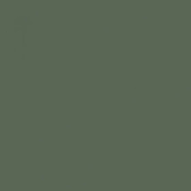 Керамогранит 37 Military 11,55x11,55 41ZERO42 матовый универсальный 4100835
