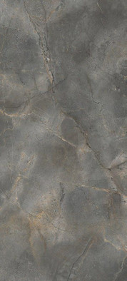 Керамогранит Gres Masterstone Graphite Rect. 279.7x119.7x6 Cerrad матовый универсальный