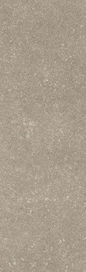 Керамогранит Buxy Perle 300x100x0,35 фото Керамогранит Buxy Perle 300x100x0,35