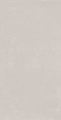 Настенная плитка Mon Silver Garden 30х60 Creto матовая керамическая NB_0429