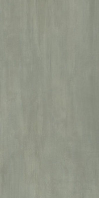 Керамогранит D_Elements Krypton 60х120 Gambini матовый универсальный 00000039308