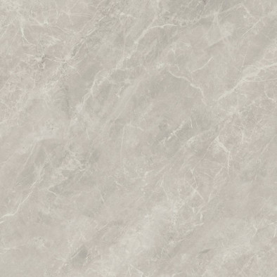 Керамогранит Balmoral Moon Natural Rect Baldocer 60x60 матовый универсальный