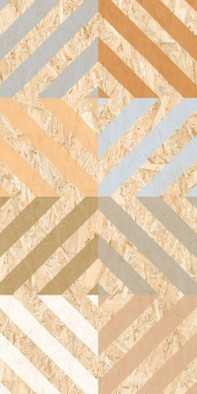 Керамогранит Cornish-R Natural Multicolor фото Керамогранит Cornish-R Natural Multicolor
