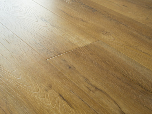 Ламинат Lamiwood Bristol Дуб Натур 1215х240х12 12 мм 34 класс с фаской 2413 фото Ламинат Lamiwood Bristol Дуб Натур 1215х240х12 12 мм 34 класс с фаской 2413